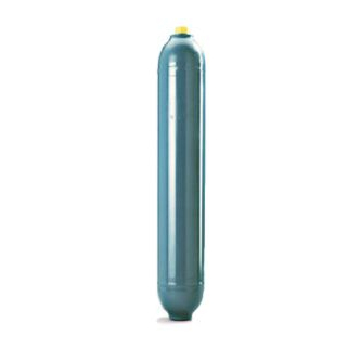 Akumulator hydrauliczny ACS4 330bar 4L