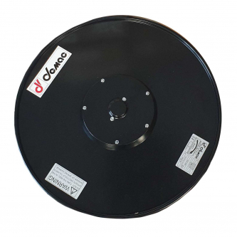 3/8 "hydraulic hose reel