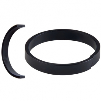 Guide ring 112x106x12.5