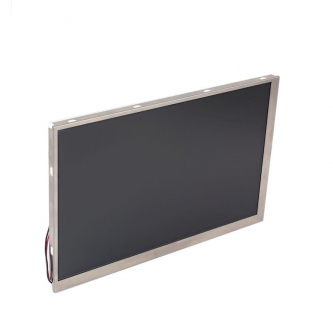 7 ”Enhanced High Bright LCD with LED Backlight for Outdoor Displays
