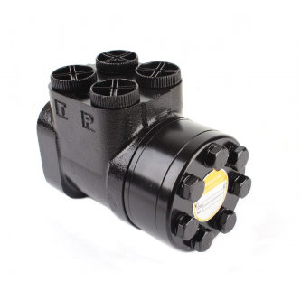 Orbitrol LS 200 Atlas 46 E