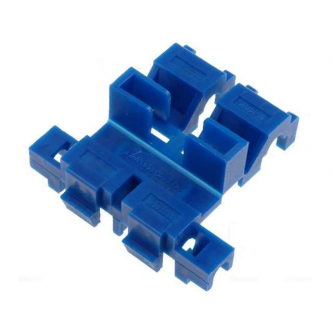 19mm 20A fuse holder