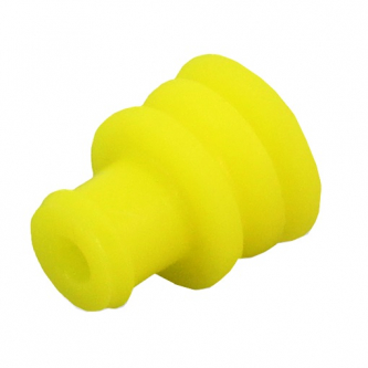 Core seal AMP-Junior 1.8-2.4mm