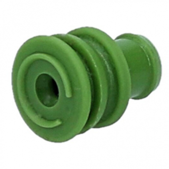Core seal 1.5 fi 1.4 ... 1.7 mm