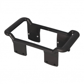 Eco transmitter frame with iLog