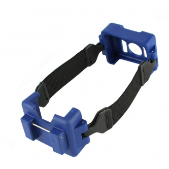 Micron transmitter rubber cover (iLOG)