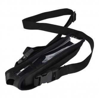 HBC radio control transmitter cover