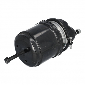 Auger brake cylinder (replacement from Wabco 9254601300)