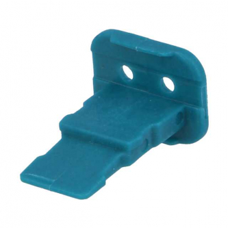 DEUTSCH DT Locking Latch
