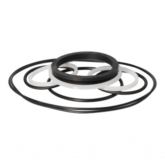 Baltrotors rotator seal kit