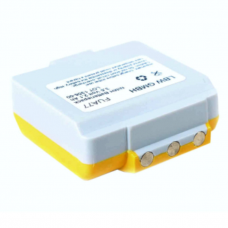 Imet BE5500 3.6VDC battery