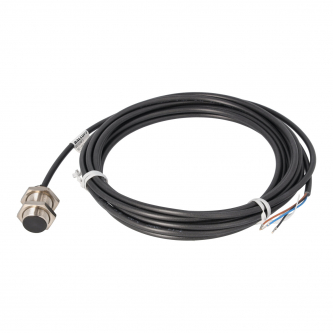 Fassi F85B IE517 inductive rotation sensor