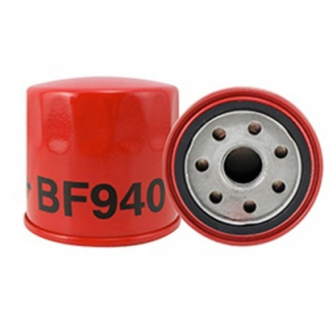 Can filter M20X1.5 h = 71mm d77