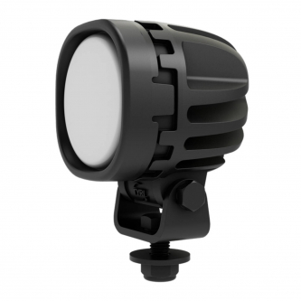 TYRI 0606 Diffused LED work lamp; 24V; 500lm