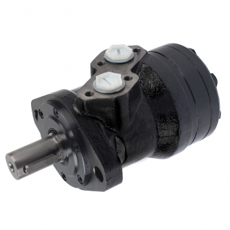 Hydraulic motor BMR 100