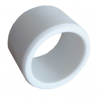 Maxilift arm lift sleeve BR.0.003