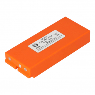 IKUSI BT24iK 2305271 4.8VDC 2400mAh battery