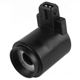 Coil 24VDC 24.9W fi13.7 h = 51mm