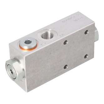 Bizzocchi support cylinder lock MC000019