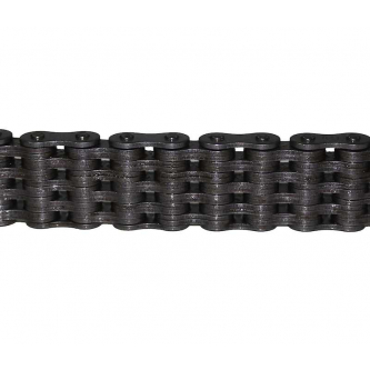 Chain UF 1288/017