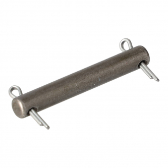 Pin BL 834 / S LH1634 / S ELITE IWIS