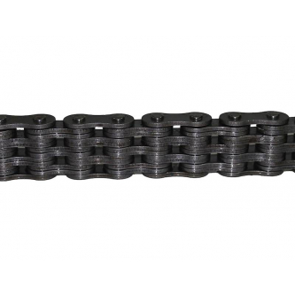 UF 966 chain