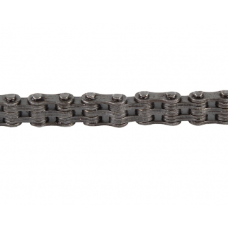 Chain UF 944