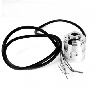 Encoder for CTE B-Lift 187PRO sn.6825