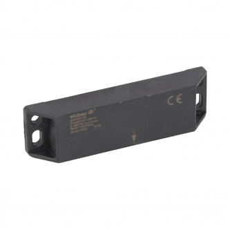 Leveling sensor ELOBAU 30426112GS