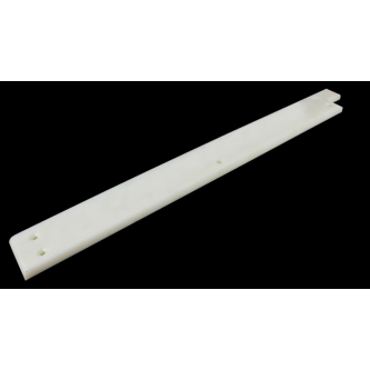 AUTEL 201HP basket lift slide slide