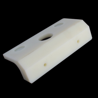 AUTEL 201HP basket lift slide slide