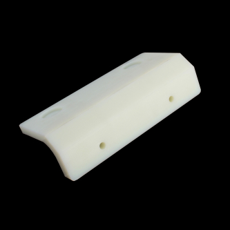 AUTEL 201HP basket lift slide slide