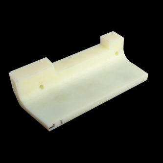 AUTEL 201HP basket lift slide slide