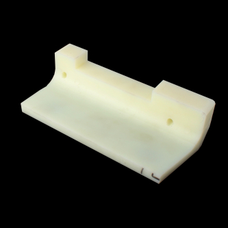 AUTEL 201HP basket lift slide slide