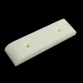 AUTEL 201HP basket lift slide slide