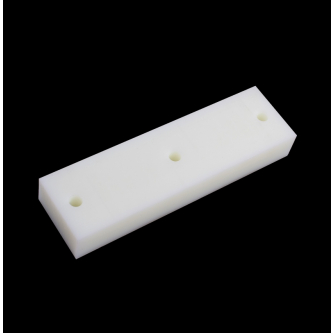 AUTEL 201HP basket lift slide slide
