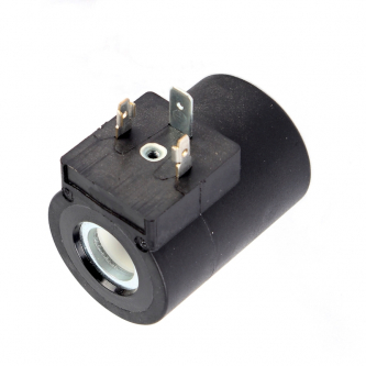 Coil 12VDC 21W fi14 h = 50mm