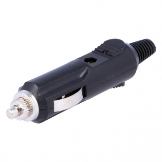 3A car cigarette lighter plug