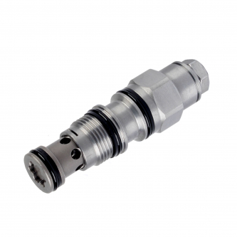 Winner Overload Valve (SUN CBCH-LCN)