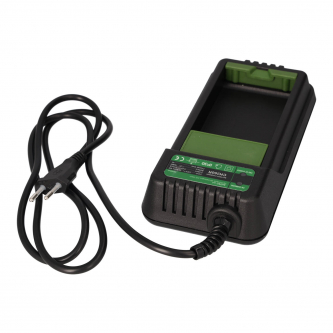 Autec CH260R 230VAC charger for MH0707L battery