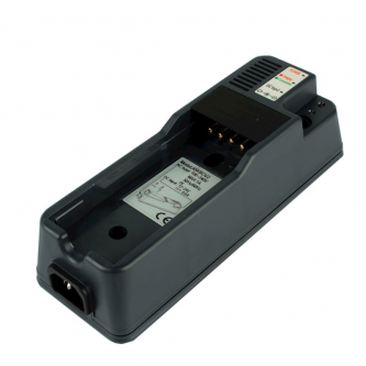 CH5000 230VAC battery charger