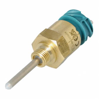 BEDIA CLS-40 fluid level sensor 321564