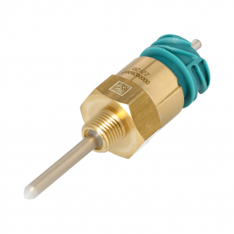 Water sensor CLS40-321577