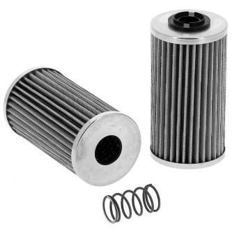 Filter cartridge fi28 h = 136mm d70