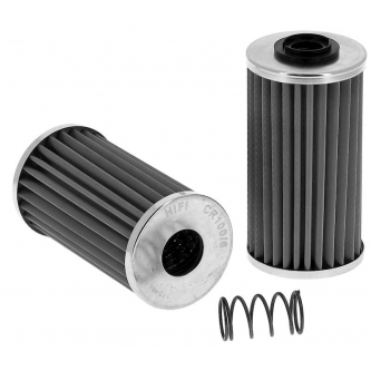Filter cartridge fi25 h = 135mm d70 60mic ERA32 Fassi FI871