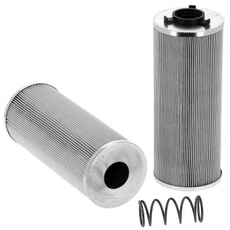 Filter cartridge fi41 h = 256 d95 - paper