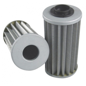 Filter cartridge fi52, h = 210mm, d140