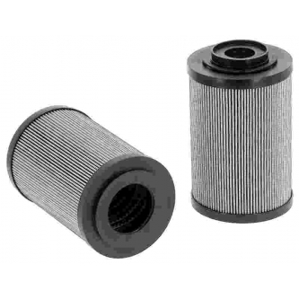 Filter cartridge fi65 h = 203mm d130 - non-woven fabric 10mic