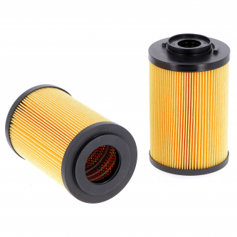 Filter cartridge fi65 h = 210mm d140mm