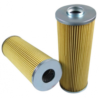 Filter cartridge fi = 65.5 h = 260mm 10um